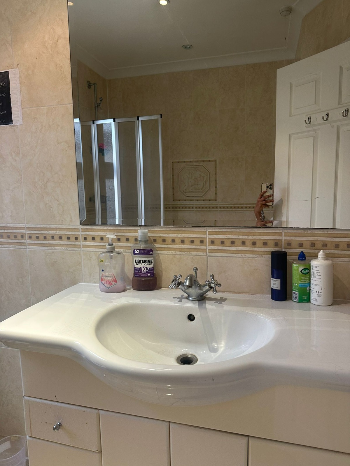  🏡A Comfortable Place to Call Home in Cricklewood